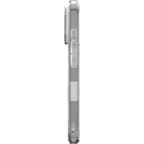 UAG Dot MagSafe, ice/smoke - iPhone 2026 Pro/17 Pro - Puzdra - Obrázok a3c05ed61b5a43bfbf04520f308d6241