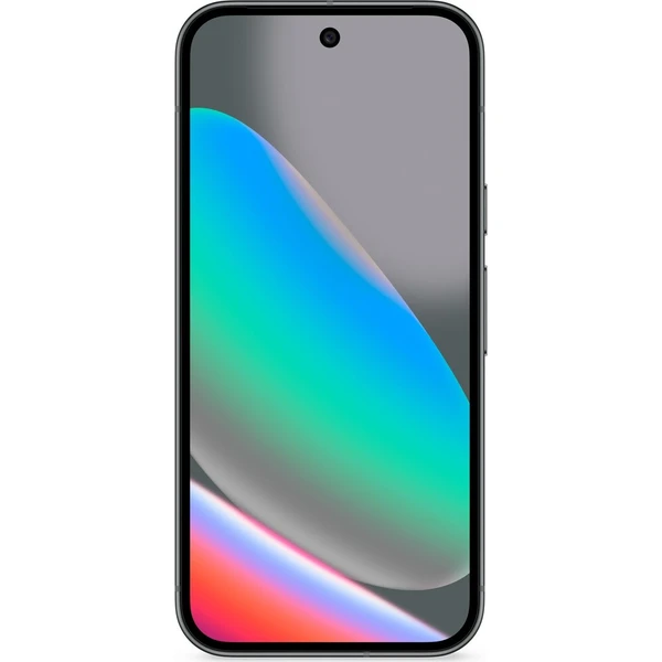 Google Pixel 10 Pro 16GB/1TB Obsidian (Kategória A) - Mobilné telefóny - Obrázok a3d9d129f376438295607966f5e6bb69