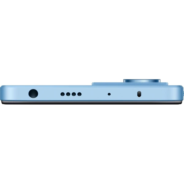 Xiaomi Redmi Note 12 Pro 5G 8GB/256GB modrý - Mobilné telefóny - Obrázok a3db7dffc4b54251aaf1b4eef159dc53