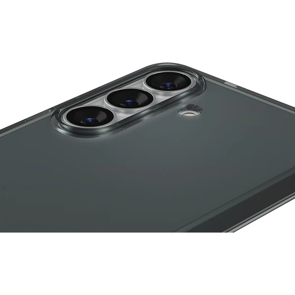 Spigen Liquid Crystal kryt Samsung Galaxy S26+ space crystal - Puzdra - Obrázok a3ef349b34b043b596e3e7e8c67d187a