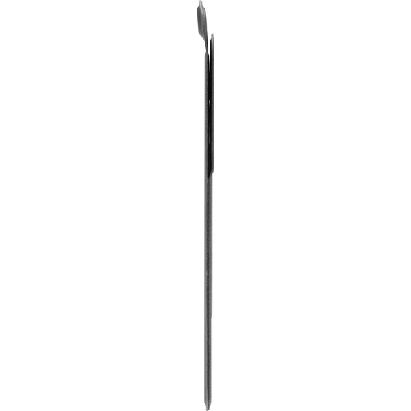 Spigen Slim Fold Laptop Stand LD201-S7 stojan čierny - Stojany - Obrázok a3f50a889c5e4740b403db2be7c6fafb