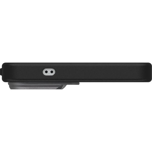 UAG Fibr Armr MagSafe kryt Samsung Galaxy S26 Ultra oranžový/šedý - Puzdra - Obrázok a3fdfebb70084e6c82be47f5fbb45c66