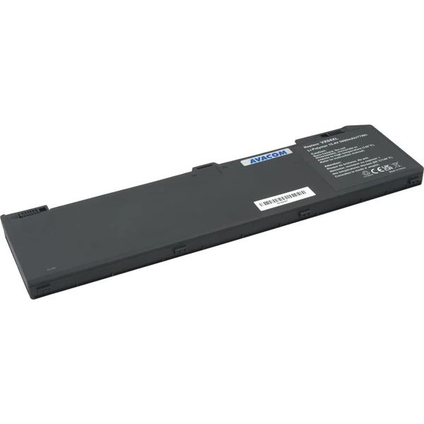 AVACOM VX04XL HP Zbook 15 G5 G6 Li-Pol 5000mAh - Batérie - Hlavný obrázok