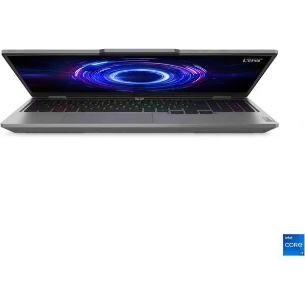 Lenovo LOQ 15IRX10 (83JE00UJCK) RTX 5070 sivý - 3. rok záruky po registrácii - Notebooky - Obrázok a4293a36ebcb499b9f4be42052ed630f