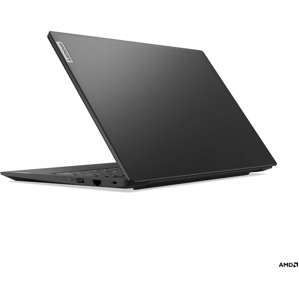 Lenovo V15 G4 AMN (82YU012LCK) čierny - Notebooky - Obrázok a42a9c28fbbe4d7bb8c34c76cbd14d0b