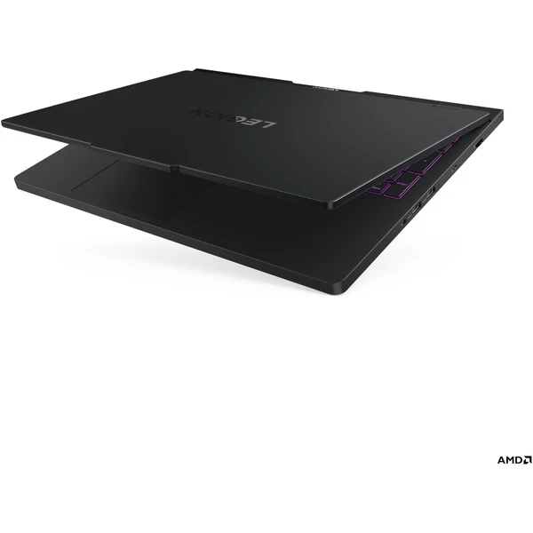 Lenovo Legion Pro 5 16AFR10 (83F2001HCK) RTX 5070 čierny - 3 roky záruky Carry-In - Notebooky - Obrázok a42d7734873b4b6aa38b18395686b9c6