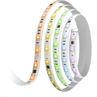 Govee Strip Light 2 Pre predlžovací pásik, 1m - Inteligentné osvetlenie