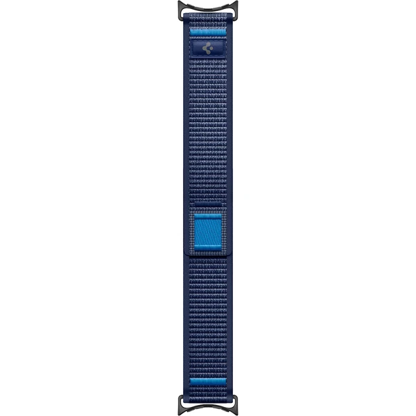 Spigen Athlex Air, aktívna námorní modrá - Google Pixel Watch 5/4/3 41mm/2/1 - Remienky - Obrázok a43c8306c65d4b1284ef1560c3476e35