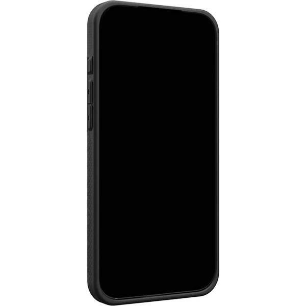 UAG Fibr Armr MagSafe kryt iPhone 17 Pro Max kevlar čierny/bronzový - Puzdra - Obrázok a445c1a044ce46c4bf93d6ded8223e0d