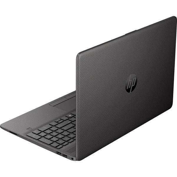 HP 250R G9 (9G1N7ET#BCM) strieborný - Notebooky - Obrázok a4597162ada14deaba87b24eb987ed88
