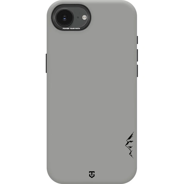 Tactical MagForce Velvet Smoothie 2.0 kryt Apple iPhone 16e/17e Foggy - Puzdra - Obrázok a45cbdceadc84c6984652748a60708c0
