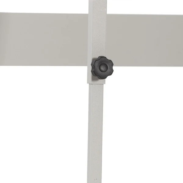 Rocada 610V19 magnetický flipchart - Flipcharty - Obrázok a45d062981fa45999219de2514eb850b