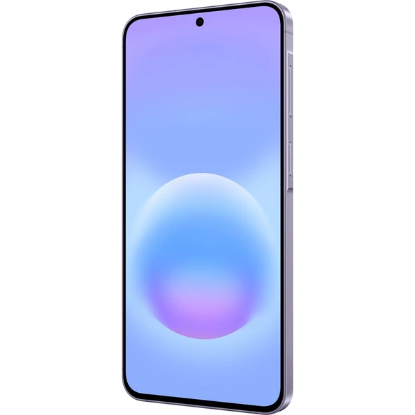 Samsung Galaxy A57 5G 8GB/128GB fialová (Kategória A) - Mobilné telefóny - Obrázok a460d679e1ec495ab9ada30060aa650b