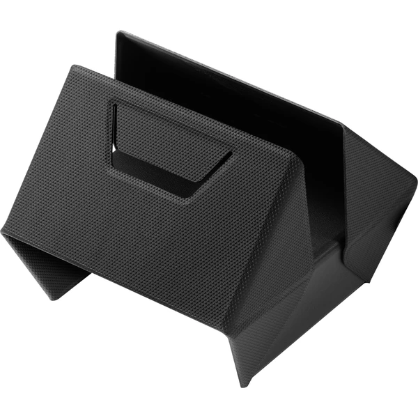 Spigen Slim Fold Laptop Stand & Vertical Dock stojan čierny - Stojany - Obrázok a4726d1de6224fe0a201575aade35c71