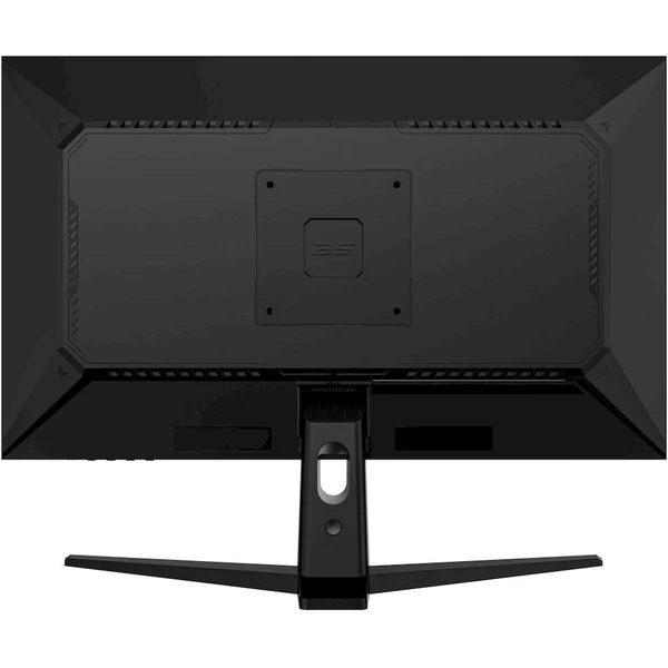 Dahua LM25-E231BN herný monitor 24,5" - Monitory - Obrázok a489351d0d8a44df8052aabb65216591
