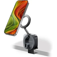 Mobile Origin Universal Travel Holder MagSafe cestovný držiak - Držiaky