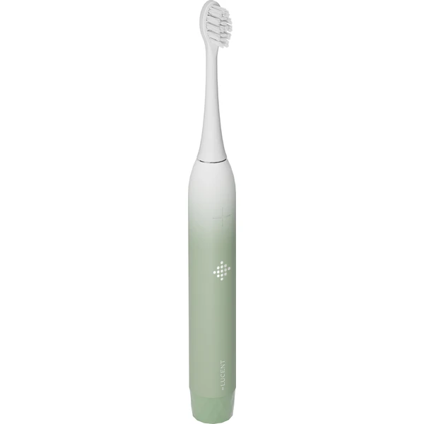 Be Lucent Prism Sonic Electric Toothbrush sonický zubní kartáček mentolový - Zubné kefky - Obrázok a48cf4afd279402ba4cc19bd883c062b