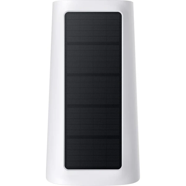 Anker eufyCam E40 2 ks + HomeBase 3 biela - IP kamery - Obrázok a4a286ed61674c4eacf46e8d5f3debc5