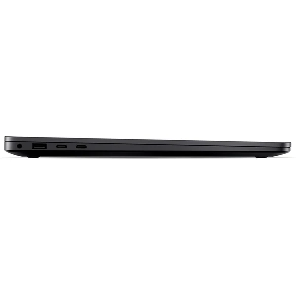 Microsoft Surface Laptop Copilot+ PC 15" 32GB/1TB W11 Pre čierny - Notebooky - Obrázok a4a2d72664234c5cb69a2e360053520c