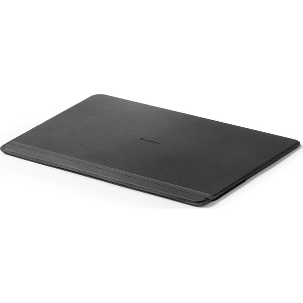 Spigen Slim Fold Laptop Stand LD201-S7 stojan čierny - Stojany - Obrázok a4b687cff382437eb23f95cc4bdbc6e3