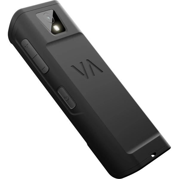 Vasco Translator M4 prekladač Matte Black - Záznamové zariadenia - Obrázok a4b74b2118f44495a075d00b3e5fd40b
