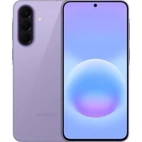 Samsung Galaxy A57 5G 8GB/128GB fialová - Mobilné telefóny