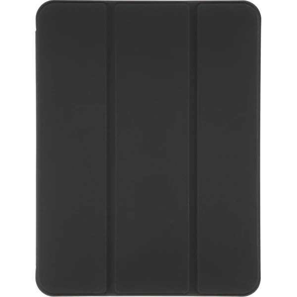 OBAL:ME MistyTab puzdro Xiaomi Pad 8/8 Pro čierne - Puzdra - Hlavný obrázok