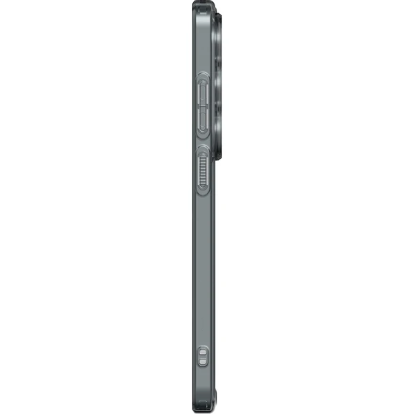 Spigen Ultra Hybrid kryt Samsung Galaxy S26 Ultra šedý - Puzdra - Obrázok a4d30ad1cb6240e3b221f6fd0577dea3