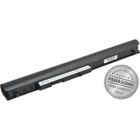 AVACOM 25G3 HP 250 G3 240 G2 CQ14 CQ15 Li-Ion 3200mAh - Batérie