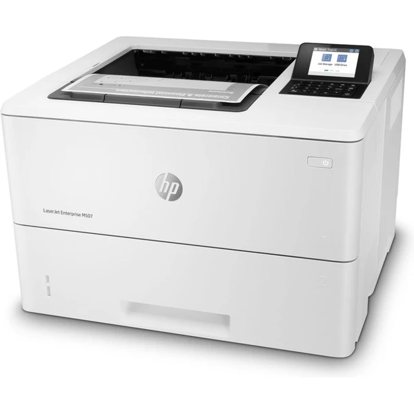 HP LaserJet Enterprise M507dn tlačiareň - 3 roky záruky po registrácii - Tlačiarne - Obrázok a4ff2f02ea9f4534beadfeb952ec1dc0