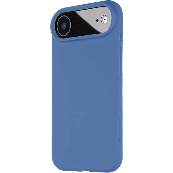 Tactical MagForce Velvet Smoothie kryt Apple iPhone Air Avatar - Puzdra - Obrázok a5231e20974b4f1f9a5cd0acf5ed373b