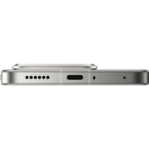 Xiaomi 15T Pro 12GB/256GB sivý (Kategória A) - Mobilné telefóny - Obrázok a56e3eb43f794d0bba37b372507cf773