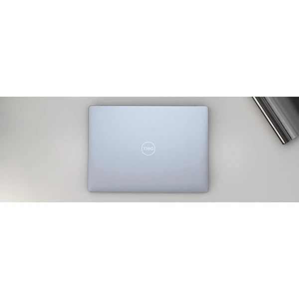 DELL Inspiron 14 5440 (SentryN14_RPLR_2500_2208_HOM) modrý - Notebooky - Obrázok a56f561af1d04039b019fed9935b528e