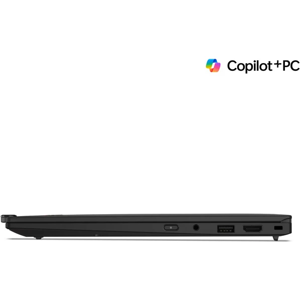 Lenovo ThinkPad X1 Carbon Gen 13 (21NS004VCK) čierny - 3 roky Premier Support po registrácii - Notebooky - Obrázok a5743f087e1a4257873c0a1a66a99fd4