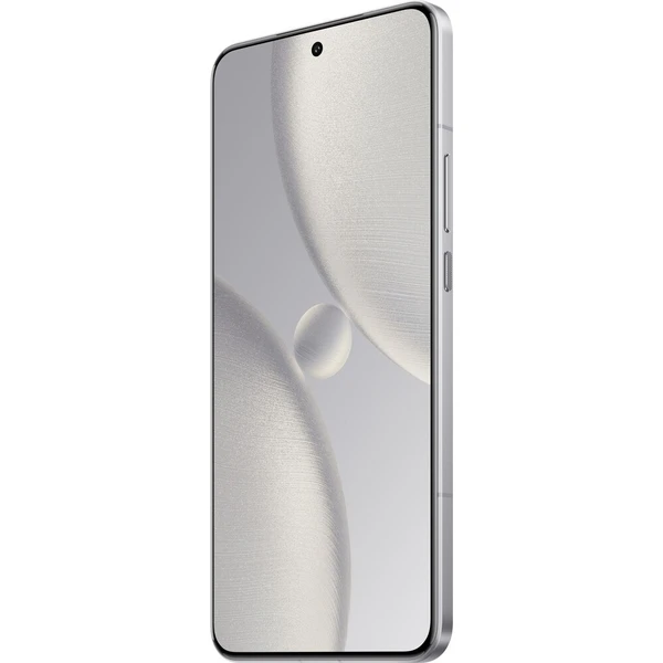 Xiaomi 15 Ultra 5G 16GB/512GB biela (Kategória C) - Mobilné telefóny - Obrázok a57949844a5c4d1c8b40941bb7ae36d7