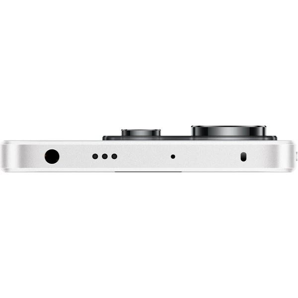 POCO X6 5G 12GB/256GB biely - Mobilné telefóny - Obrázok a5844a346656420882085fc3a0119f1c