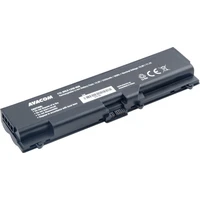 AVACOM L530 Lenovo ThinkPad L530 Li-Ion 5200mAh - Batérie