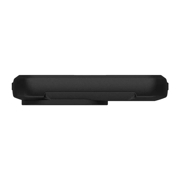 UAG Metropolis LT Magsafe Kevlar kryt iPhone 16 Pro olivovo zelený - Puzdra - Obrázok a589d7883b6c4142a15ee5c9df471885