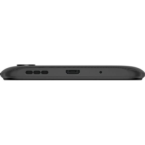 Xiaomi Redmi 9A 2GB/32GB Žulovo sivá (Kategória B) - Mobilné telefóny - Obrázok a58b8d263b5847f69e9fc585d7c263a0