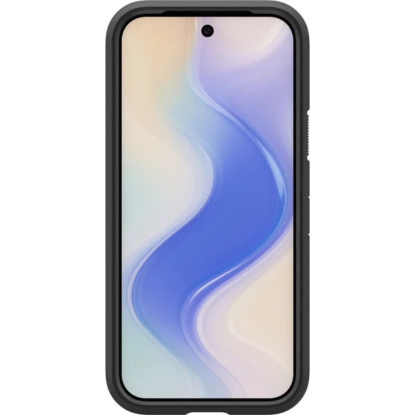 Spigen Tough Armor MagSafe, gunmetal - Google Pixel 11 Pro XL - Puzdra - Obrázok a5cbdaa532f64a02b8ef3b1290f1cced