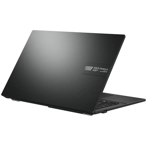 ASUS Vivobook Go (E1504FA-NJ193W) čierny - Notebooky - Obrázok a5ea99c4f89842159c0bcd5181bac767