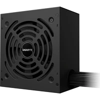 GIGABYTE P650G 650W čierny - Zdroje