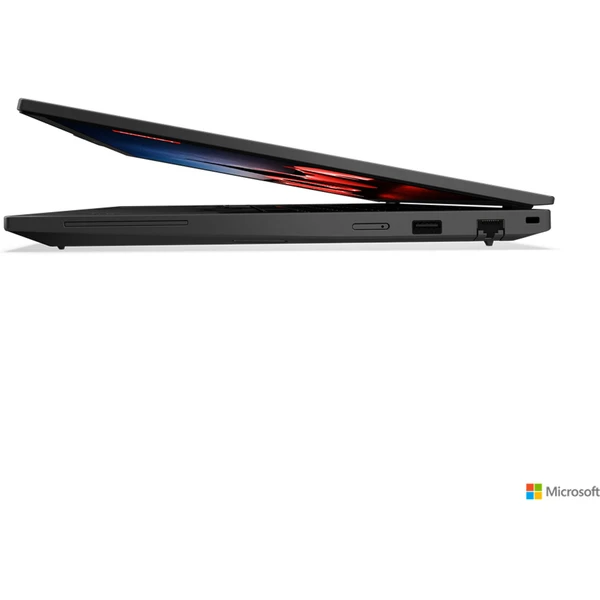 Lenovo ThinkPad T16 Gen 3 Intel (21MN0050CK) čierny - Notebooky - Obrázok a5f6918b81814424a4026d65f91a2762