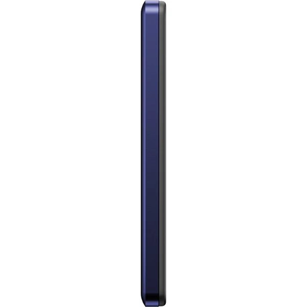 ENERGEA AluPac Mini 5K, MagSafe hliníková powerbanka, 5000mAh, indigová modrá - Powerbanky - Obrázok a60c8bf2522f4798a71a5378ed2d5477