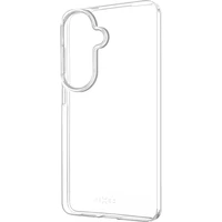 FIXED Story Slim TPU kryt Samsung Galaxy S26, 0,6 mm číry - Puzdra