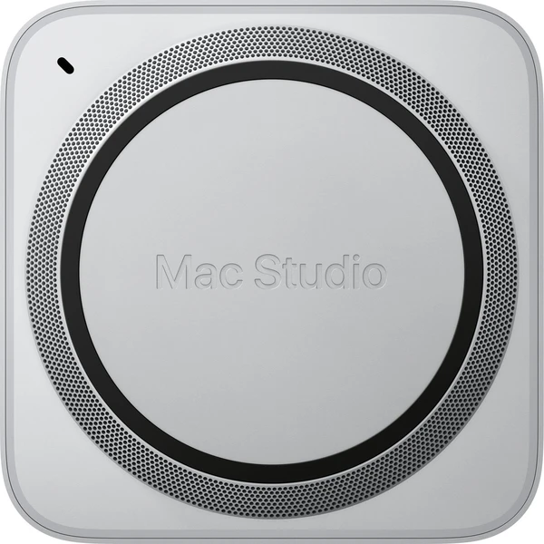 CTO Apple Mac Studio (2025 / M4 Max 16xCPU/40xGPU / 64GB / 1TB - Stolné počítače - Obrázok a643d0d110214ea18395991c47daef8d