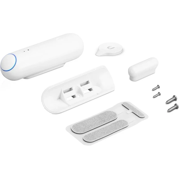 Ubiquiti UniFi Protect inteligentný multisenzor - Senzory - Obrázok a645fff888da4beebd9c2df6d9c2fe92