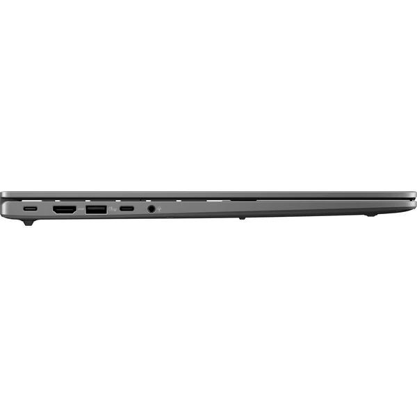 ASUS Vivobook S 16 (M3607GA-OLED078X) sivý - Notebooky - Obrázok a64d5dfbd0be4dc4a7961c9acc134edc