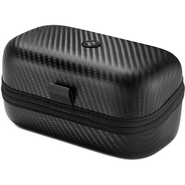 Spigen Model Lifting Jack Pads podložky pod zdvihák Tesla čierne - Podložky - Obrázok a65a279a31724ff2b0c15d8395603705
