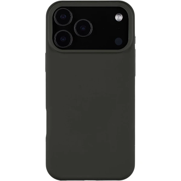 Tactical MagForce Velvet Smoothie kryt Apple iPhone 17 Pro Max Bazooka - Puzdra - Obrázok a66302bca731475ea724a6ad1f05401b